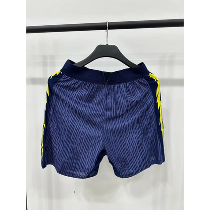 Short Atlético Madrid Extérieur Version Joueur 2025/2026