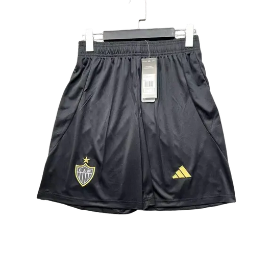 Short Atletico Mineiro Domicile 2025/2026
