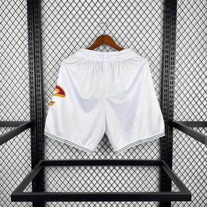 Short Cleveland Cavaliers Blanc