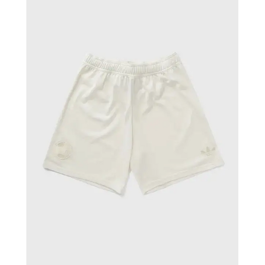Short Colombie 100 ans blanc