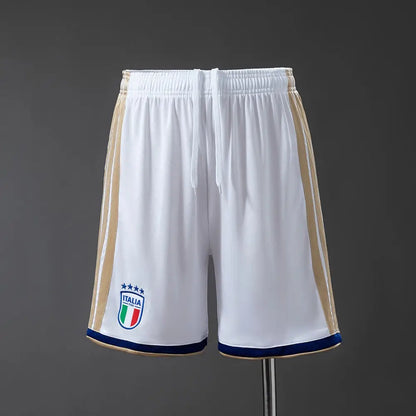 Short Italie Domicile Coupe du Monde 2026
