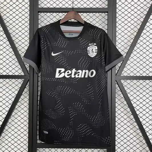 Sporting CP Spécial Edition 2025/2026