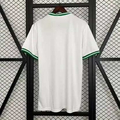 Sporting CP Spécial Edition White 2025/2026