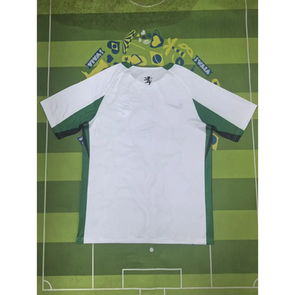 Sporting CP Spécial Lion 2025/2026