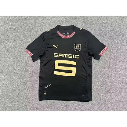 Stade Rennais Third 2025/2026