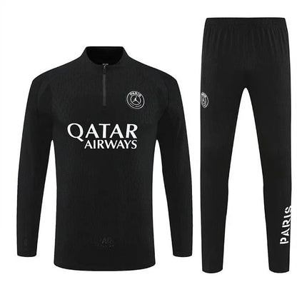 Survêtement training psg jordan 2025/2026