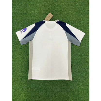 Tottenham Domicile 2025/2026