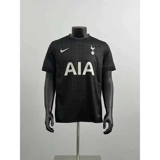Tottenham Extérieur Version Joueur 2025/2026