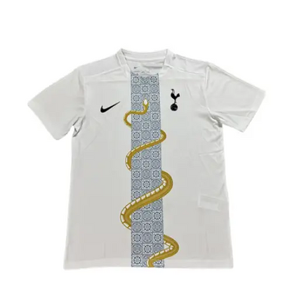 Tottenham Serpent 2025/2026