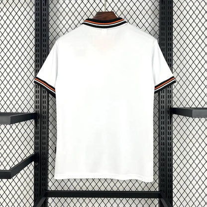 Valencia CF Domicile 1999/2000